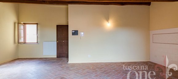 2 bedrooms Apartment in Casciana Terme Lari, Italy No. 222197 6