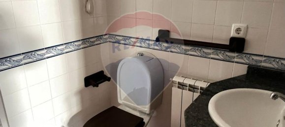 7 bedrooms House in Macedo de Cavaleiros, Portugal No. 180777 3