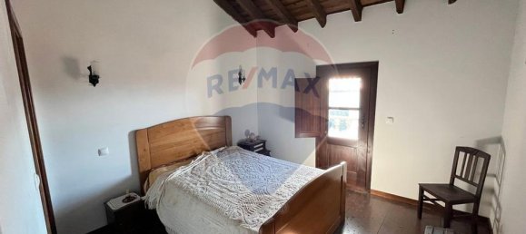 7 bedrooms House in Macedo de Cavaleiros, Portugal No. 180777 6