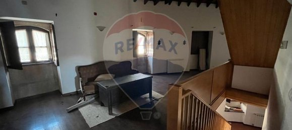 7 bedrooms House in Macedo de Cavaleiros, Portugal No. 180777 4