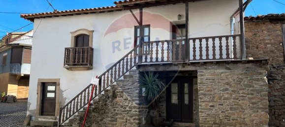 7 Schlafzimmer Haus in Macedo de Cavaleiros, Portugal, Nr. 180777 9