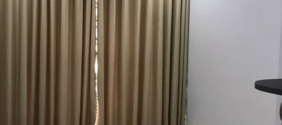 2 bedrooms Apartment in Nha Be, Vietnam No. 16329 7