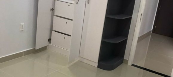 2 bedrooms Apartment in Nha Be, Vietnam No. 16329 4