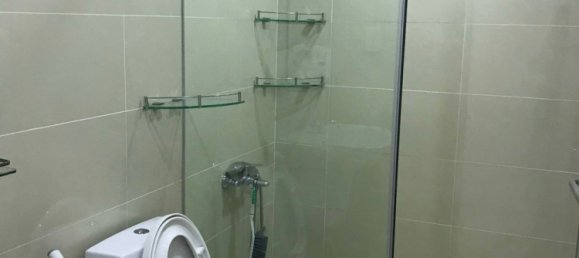 2 bedrooms Apartment in Nha Be, Vietnam No. 16329 6