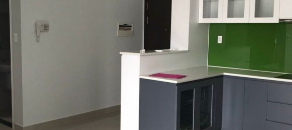 2 bedrooms Apartment in Nha Be, Vietnam No. 16329 9