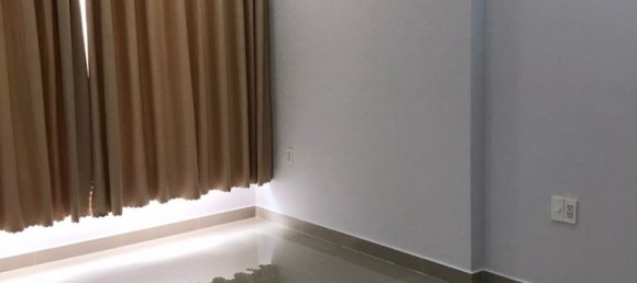 2 bedrooms Apartment in Nha Be, Vietnam No. 16329 2