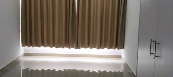 2 bedrooms Apartment in Nha Be, Vietnam No. 16329 5