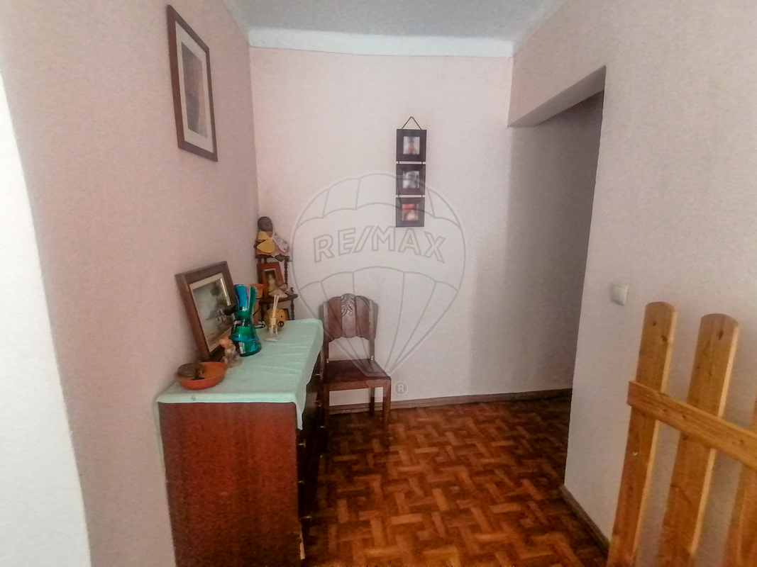 2 chambres Maison à Sabrosa, Portugal No. 177756