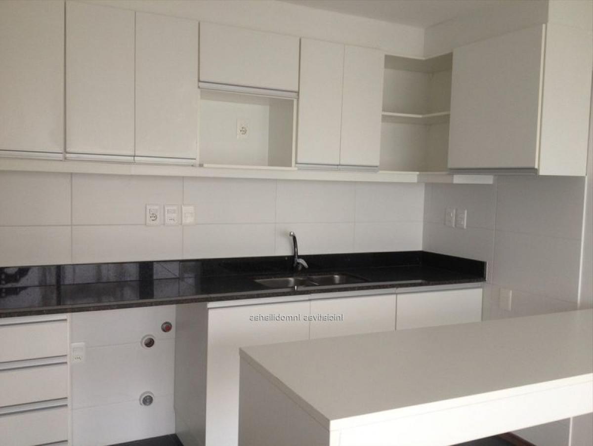 2 bedrooms Apartment in Montevideo, Uruguay No. 4062