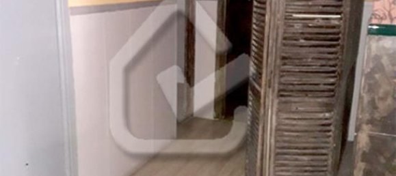 Gewerbliche Immobilie in Ondara, Spain 125m², Nr. 99148 3