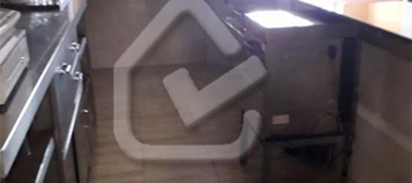 Gewerbliche Immobilie in Ondara, Spain 125m², Nr. 99148 9