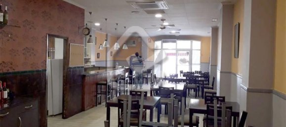 Gewerbliche Immobilie in Ondara, Spain 125m², Nr. 99148 7