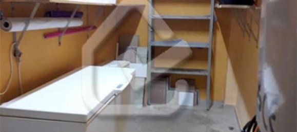 Gewerbliche Immobilie in Ondara, Spain 125m², Nr. 99148 4