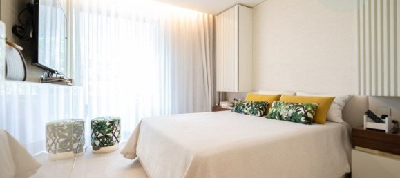 3 Schlafzimmer Wohnung in Porto, Portugal, Nr. 138506 7