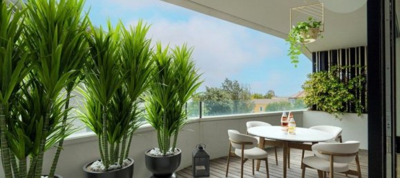 3 Schlafzimmer Wohnung in Porto, Portugal, Nr. 138506 3