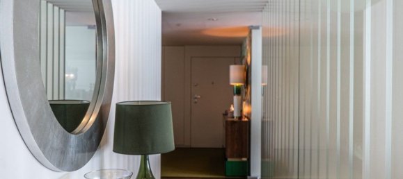 3 Schlafzimmer Wohnung in Porto, Portugal, Nr. 138506 5