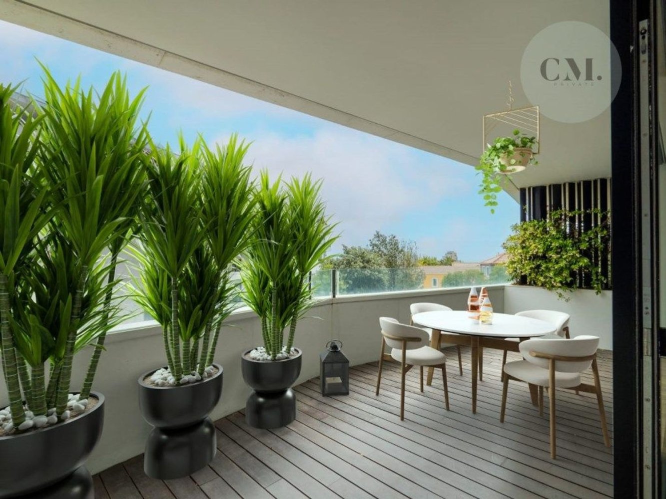 3 Schlafzimmer Wohnung in Porto, Portugal, Nr. 138506