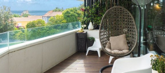 3 Schlafzimmer Wohnung in Porto, Portugal, Nr. 138506 8