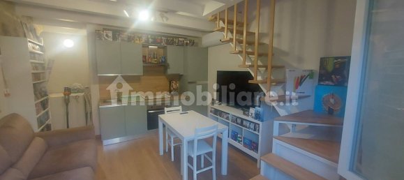 1 bedroom Apartment in Pomezia, Italy No. 291721 17