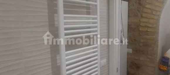 1 bedroom Apartment in Pomezia, Italy No. 291721 15