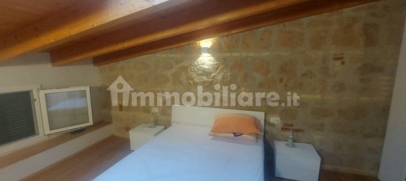 1 bedroom Apartment in Pomezia, Italy No. 291721 10