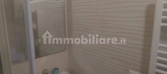 1 bedroom Apartment in Pomezia, Italy No. 291721 12