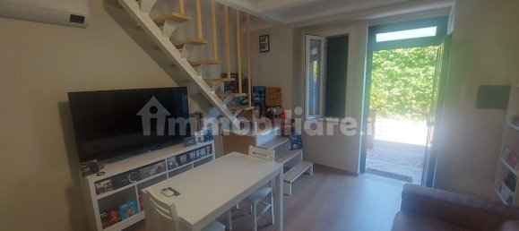 1 bedroom Apartment in Pomezia, Italy No. 291721 14