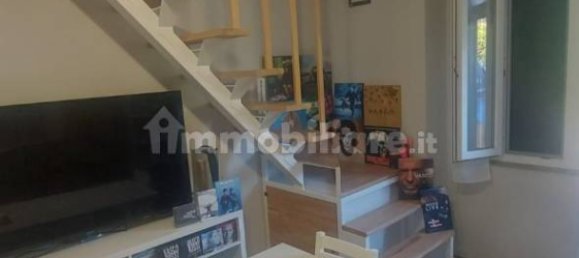 1 bedroom Apartment in Pomezia, Italy No. 291721 13