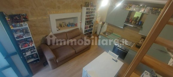 1 bedroom Apartment in Pomezia, Italy No. 291721 7