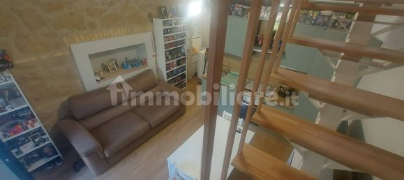 1 bedroom Apartment in Pomezia, Italy No. 291721 6