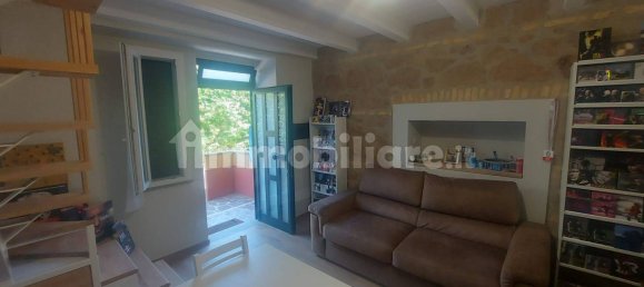 1 bedroom Apartment in Pomezia, Italy No. 291721 11