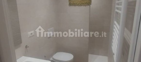 1 bedroom Apartment in Pomezia, Italy No. 291721 16