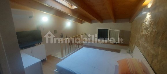 1 bedroom Apartment in Pomezia, Italy No. 291721 9