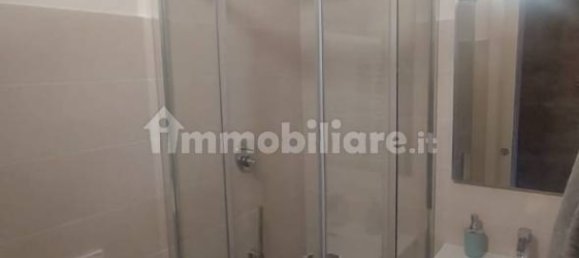 1 bedroom Apartment in Pomezia, Italy No. 291721 8