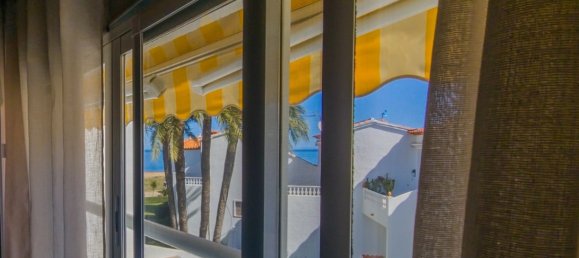 Apartamento T1 em Denia, Spain N.º 12299 10