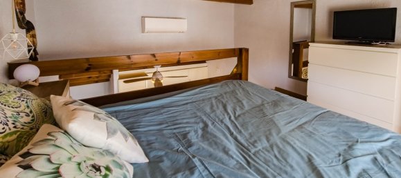 Apartamento T1 em Denia, Spain N.º 12299 11