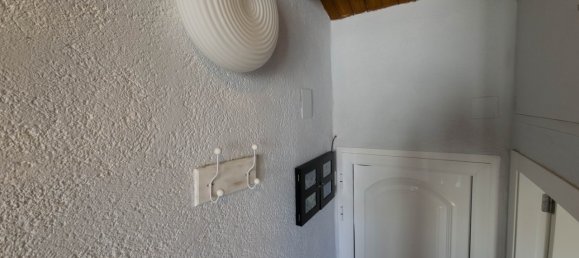 Apartamento T1 em Denia, Spain N.º 12299 12