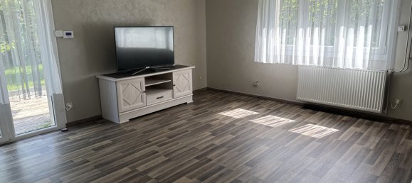 4 bedrooms House in Remiremont, France No. 350198 4