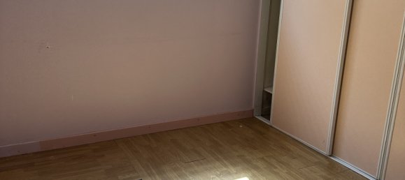 4 bedrooms House in Remiremont, France No. 350198 6