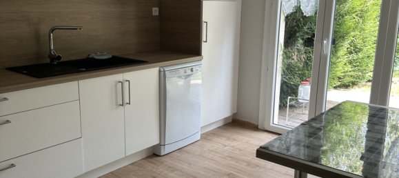 4 bedrooms House in Remiremont, France No. 350198 3