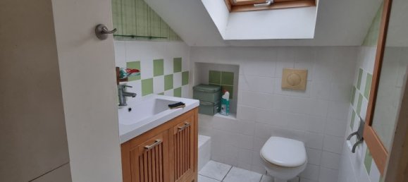 3 Schlafzimmer Haus in Pettoncourt, France, Nr. 39699 15