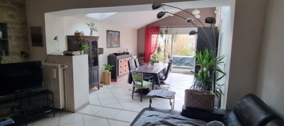 3 Schlafzimmer Haus in Pettoncourt, France, Nr. 39699 5