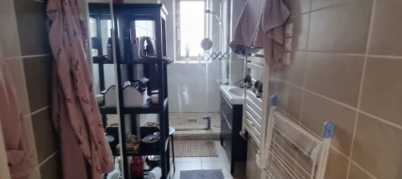 3 Schlafzimmer Haus in Pettoncourt, France, Nr. 39699 6