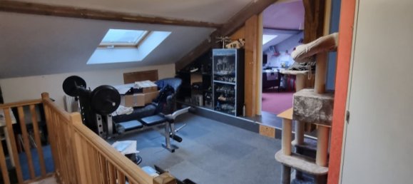 3 Schlafzimmer Haus in Pettoncourt, France, Nr. 39699 16