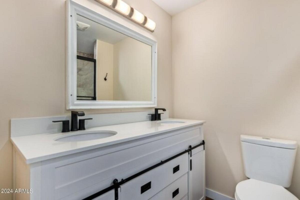 3 bedrooms House in Apache Junction, USA No. 392181