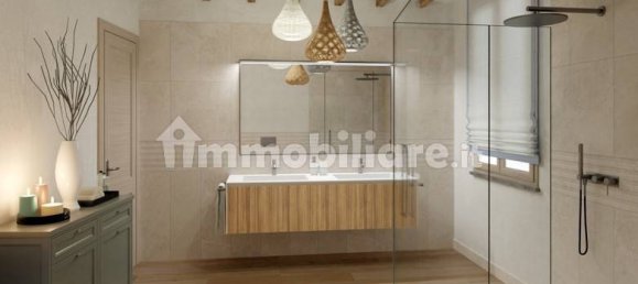 2 bedrooms Apartment in Capannori, Italy No. 42699 6