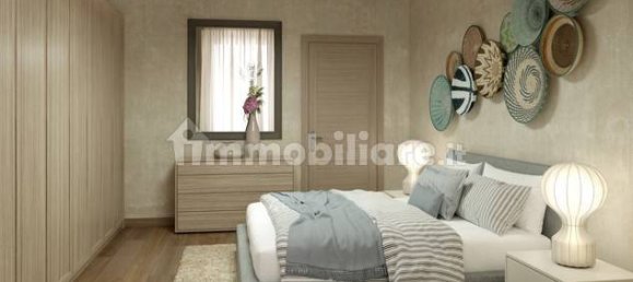 2 bedrooms Apartment in Capannori, Italy No. 42699 5