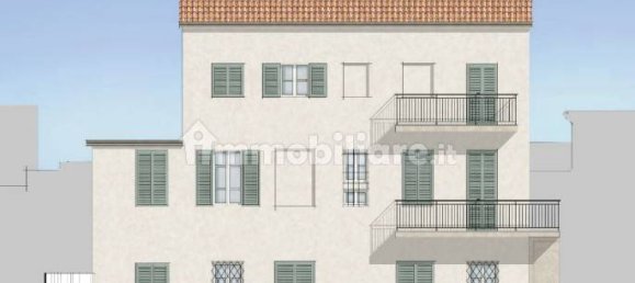 2 bedrooms Apartment in Capannori, Italy No. 42699 3