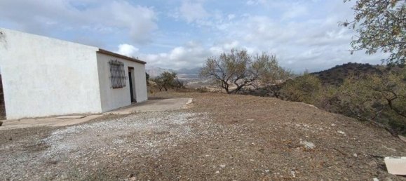 8777m² Land in Malaga, Spain No. 153865 25