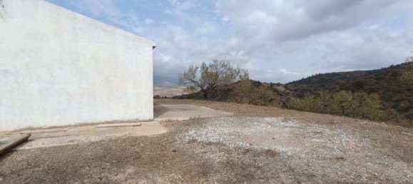8777m² Land in Malaga, Spain No. 153865 21